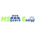 Msquare energy Pty ltd logo